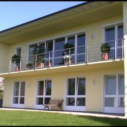 BG 15