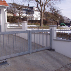 TÃ-TO 04