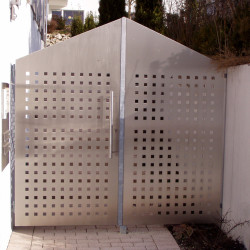 TÃ-TO 08