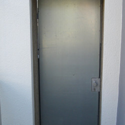 TÃ-TO 09