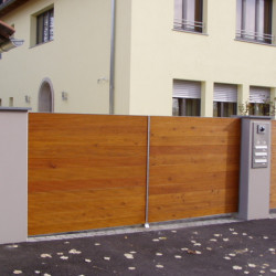 TÃ-TO 10