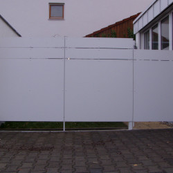 TÃ-TO 15