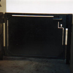 TÃ-TO 19