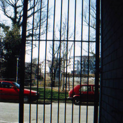 TÃ-TO 20