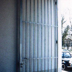TÃ-TO 21